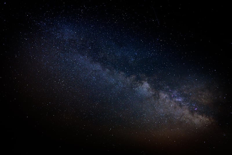 Astronomy Accessories