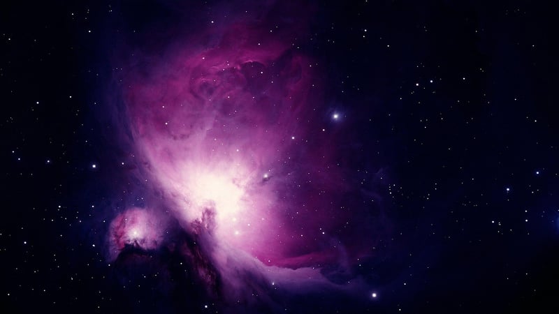 Stellar Tokens