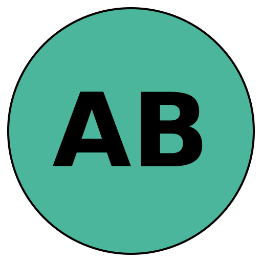 Affinity Bridal