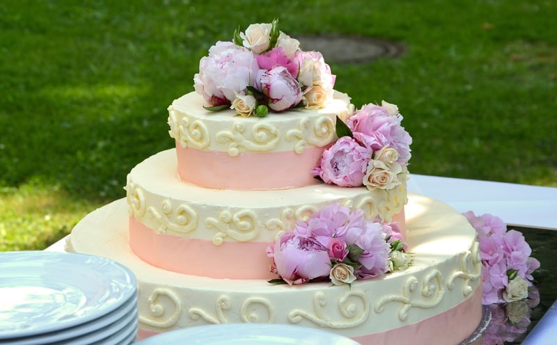 Starlit Sweets